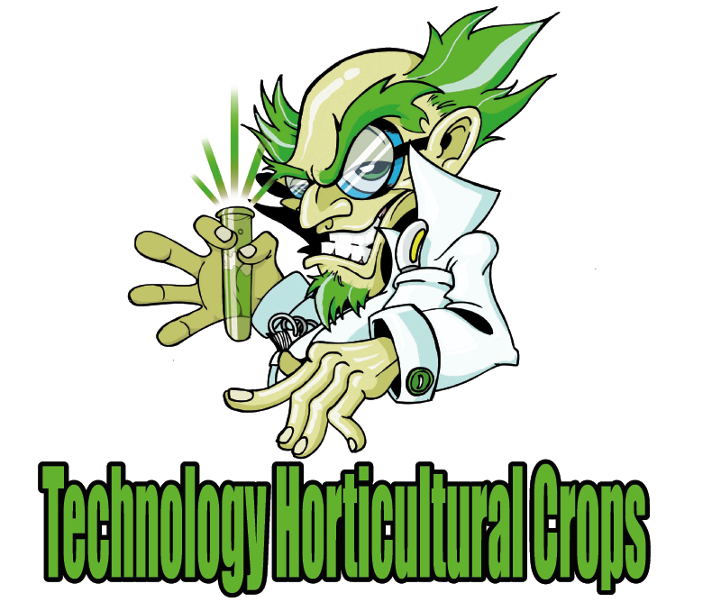 Technology Horticultural Crops