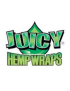 Juicy Jay's Hemp
