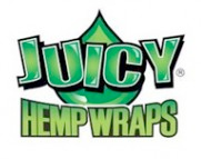 Juicy Jay's Hemp