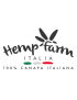 Hemp Farm Italia