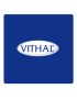 Vithal Ital-Agro