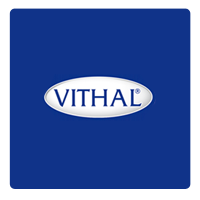 Vithal Ital-Agro