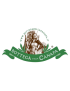 Bottega della Canapa