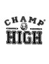 Champ High