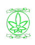 WeedShop