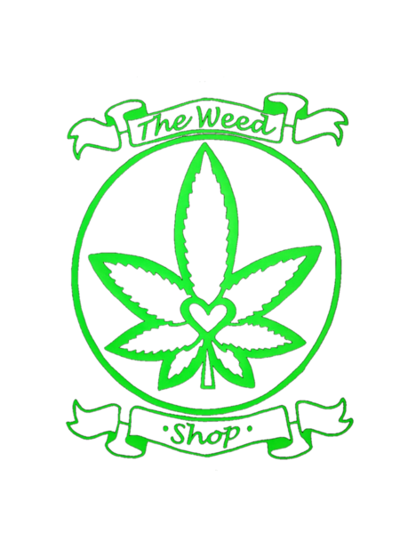 WeedShop