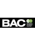 B.A.C