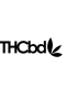 THCbd