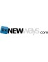 New Ways