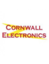 Cornwall Electronics