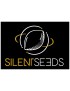 Silent Seeds