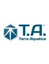 TERRA AQUATICA