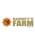 Barney's Farm Merchandise