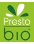 Presto Bio