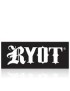RYOT
