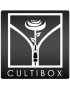 Cultibox