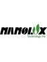 Nanolux