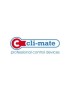 CLI-MATE®