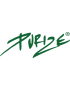 PURIZE®