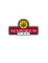 Hemporium Weed