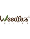 Weedlez®