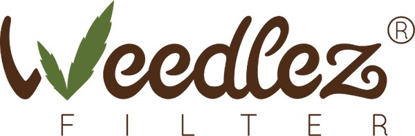 Weedlez®