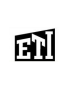 Eti
