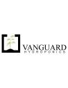 Vanguard Hydroponics