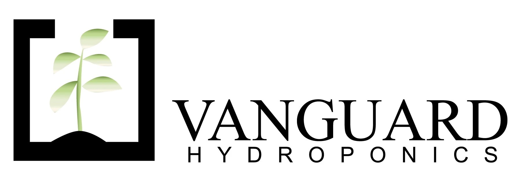 Vanguard Hydroponics