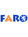 Faro