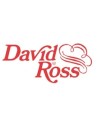 David Ross