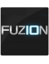 Fuzion