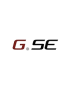 G. Se