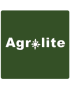 Agrolite 