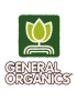 General Organics