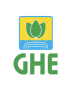 Ghe