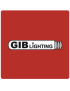 Gib Lighting 