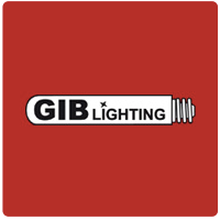 Gib Lighting 