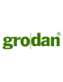 Grodan