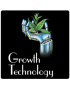 Growth Technology