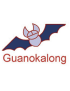 Guano Kalong