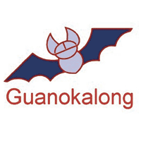 Guano Kalong 