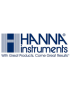 Hanna Instruments 