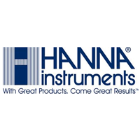 Hanna Instruments 
