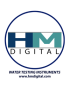HM Digital
