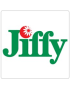 Jiffy