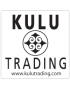 Kulu Trading