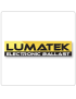 Lumateck 