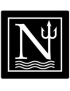 Neptune Hydroponics