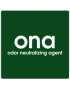 Ona